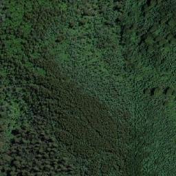 Satellite imagery of North Hells Gate, AU