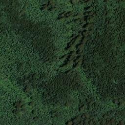 Satellite imagery of North Hells Gate, AU