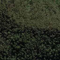 Satellite imagery of Brache, AU