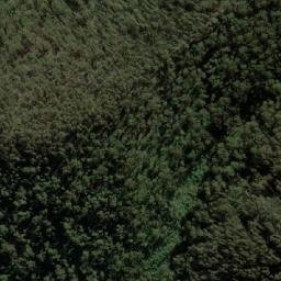Satellite imagery of Brache, AU