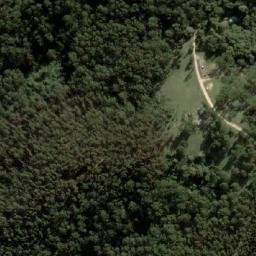 Satellite imagery of Brache, AU