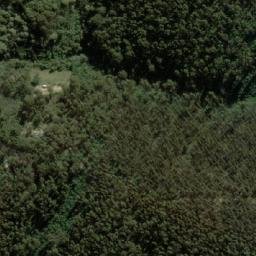 Satellite imagery of Grey Horse, AU
