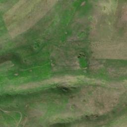 Satellite imagery of 6481, NZ