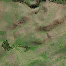 Satellite imagery of 6481, NZ