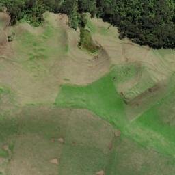 Satellite imagery of 6481, NZ