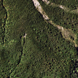 Satellite imagery of PUKETOETOE NO 2, NZ