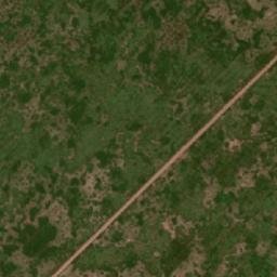 Satellite imagery of STEG, AR