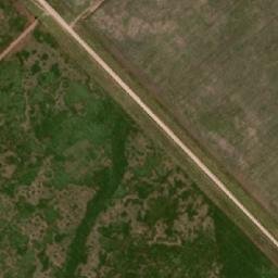 Satellite imagery of STEG, AR