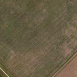 Satellite imagery of STEG, AR