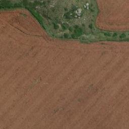 Satellite imagery of Sierra del 15, AR