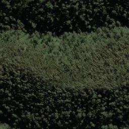 Satellite imagery of Brache, AU