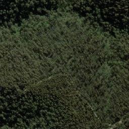 Satellite imagery of Brache, AU