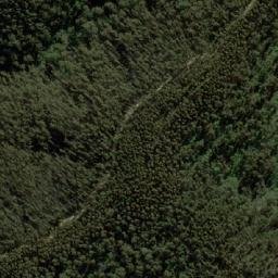 Satellite imagery of Brache, AU
