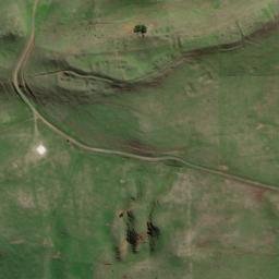 Satellite imagery of 6481, NZ