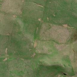 Satellite imagery of 6481, NZ