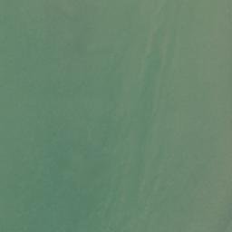 Satellite imagery of Te Ruangarara Point, NZ