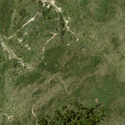 Satellite imagery of 7182, NZ
