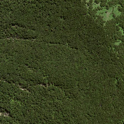 Satellite imagery of 187 TOKIAMEHA, NZ