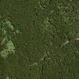 Satellite imagery of 187 TOKIAMEHA, NZ