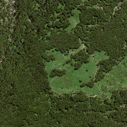 Satellite imagery of 187 TOKIAMEHA, NZ