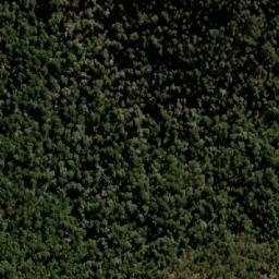 Satellite imagery of Cerro El Carmen, CL