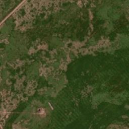 Satellite imagery of STEG, AR
