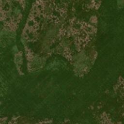 Satellite imagery of STEG, AR
