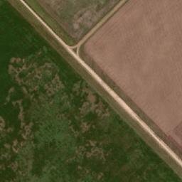 Satellite imagery of STEG, AR