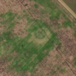 Satellite imagery of CLAR, AR