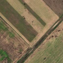 Satellite imagery of CLAR, AR