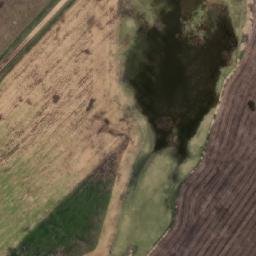 Satellite imagery of CLAR, AR