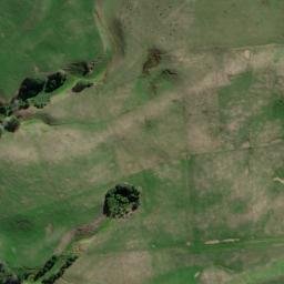 Satellite imagery of 6481, NZ