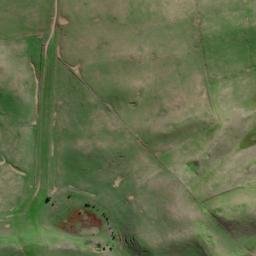 Satellite imagery of 6481, NZ