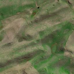 Satellite imagery of 6481, NZ