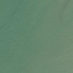 Satellite imagery of Te Ruangarara Point, NZ
