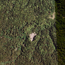 Satellite imagery of KAPUA NO 2, NZ