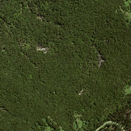 Satellite imagery of 187 TOKIAMEHA, NZ