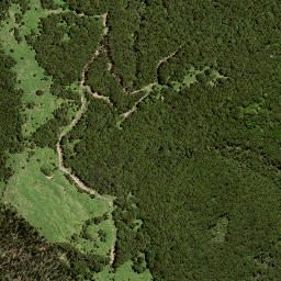 Satellite imagery of 187 TOKIAMEHA, NZ