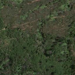 Satellite imagery of Cerro Alboyanco, CL