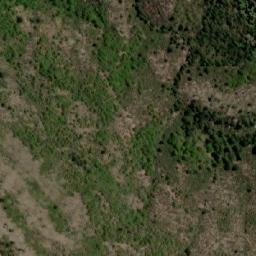 Satellite imagery of Cerro Bonete, CL