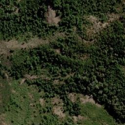 Satellite imagery of Cerro Bonete, CL