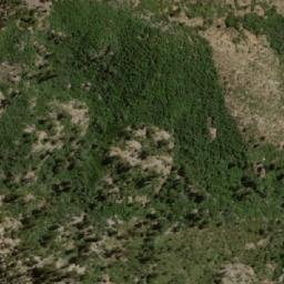Satellite imagery of Cerro Peñascos, CL