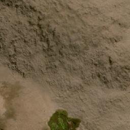 Satellite imagery of Cerro Morado, AR