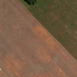Satellite imagery of CSAN, AR