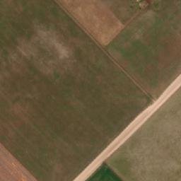 Satellite imagery of CSAN, AR