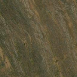 Satellite imagery of Cerro Blanco del Medio, AR