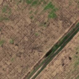 Satellite imagery of CLAR, AR
