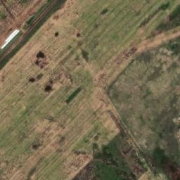 Satellite imagery of CLAR, AR