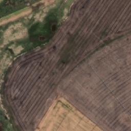 Satellite imagery of CLAR, AR