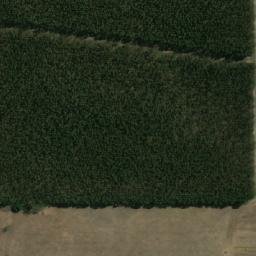 Satellite imagery of Satchell Hill, AU